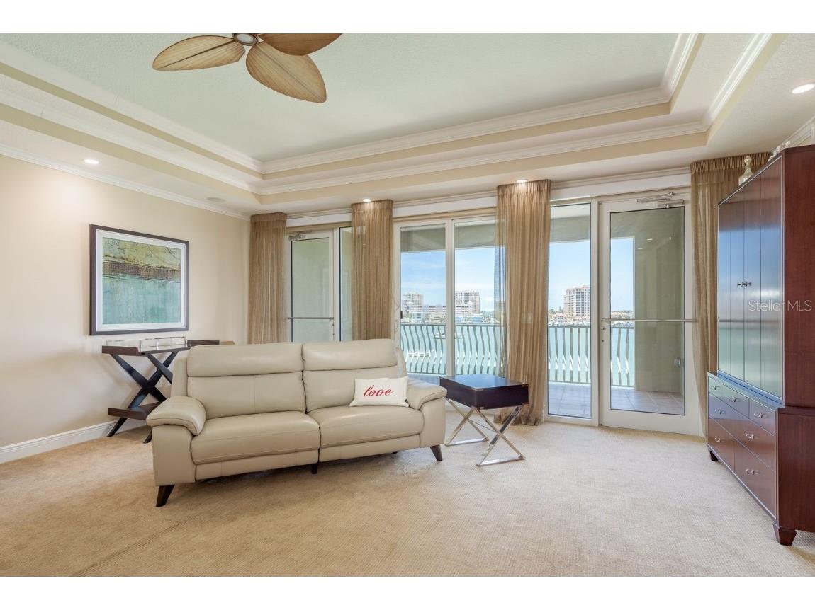 200 Skiff Point #501 Clearwater Beach FL 33767 TB8410560 image20