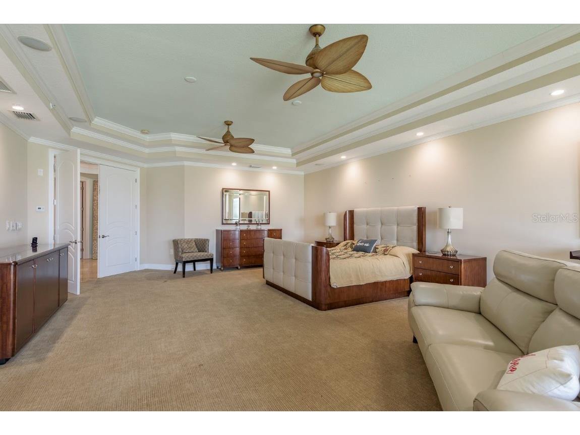 200 Skiff Point #501 Clearwater Beach FL 33767 TB8410560 image21