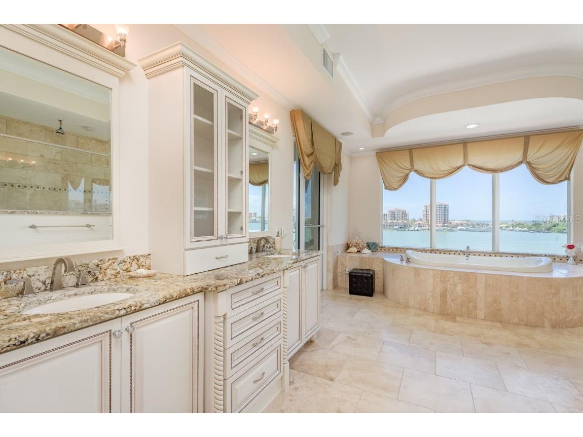 200 Skiff Point #501 Clearwater Beach FL 33767 TB8410560 image22