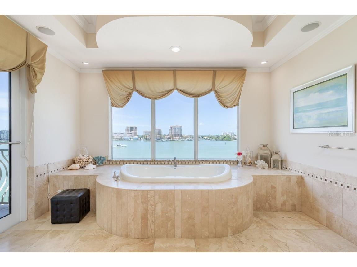 200 Skiff Point #501 Clearwater Beach FL 33767 TB8410560 image23