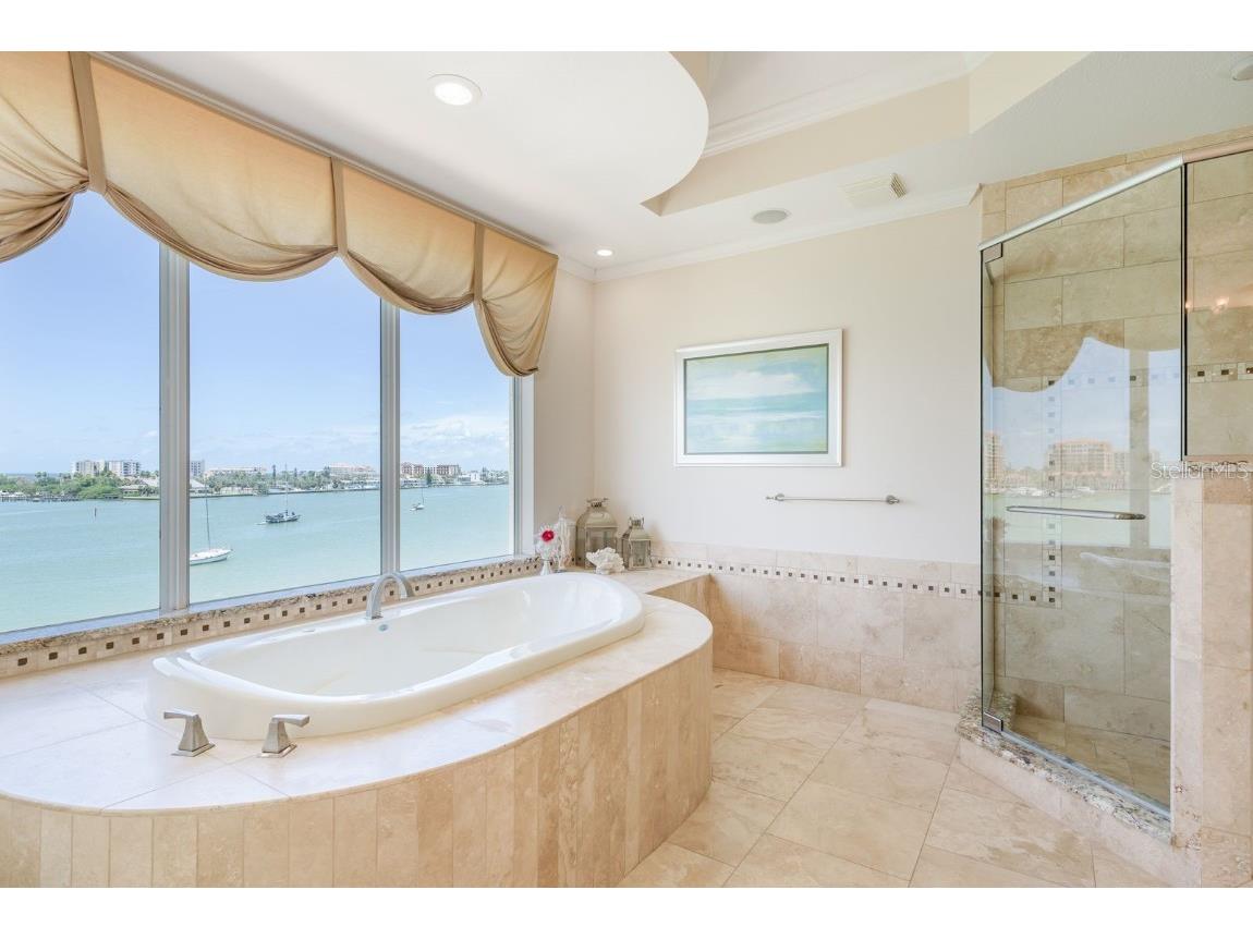 200 Skiff Point #501 Clearwater Beach FL 33767 TB8410560 image24