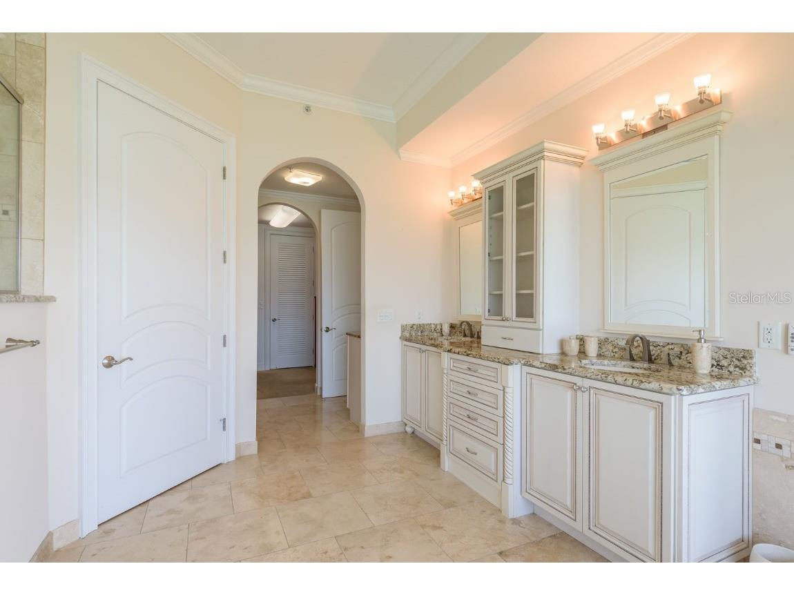 200 Skiff Point #501 Clearwater Beach FL 33767 TB8410560 image25