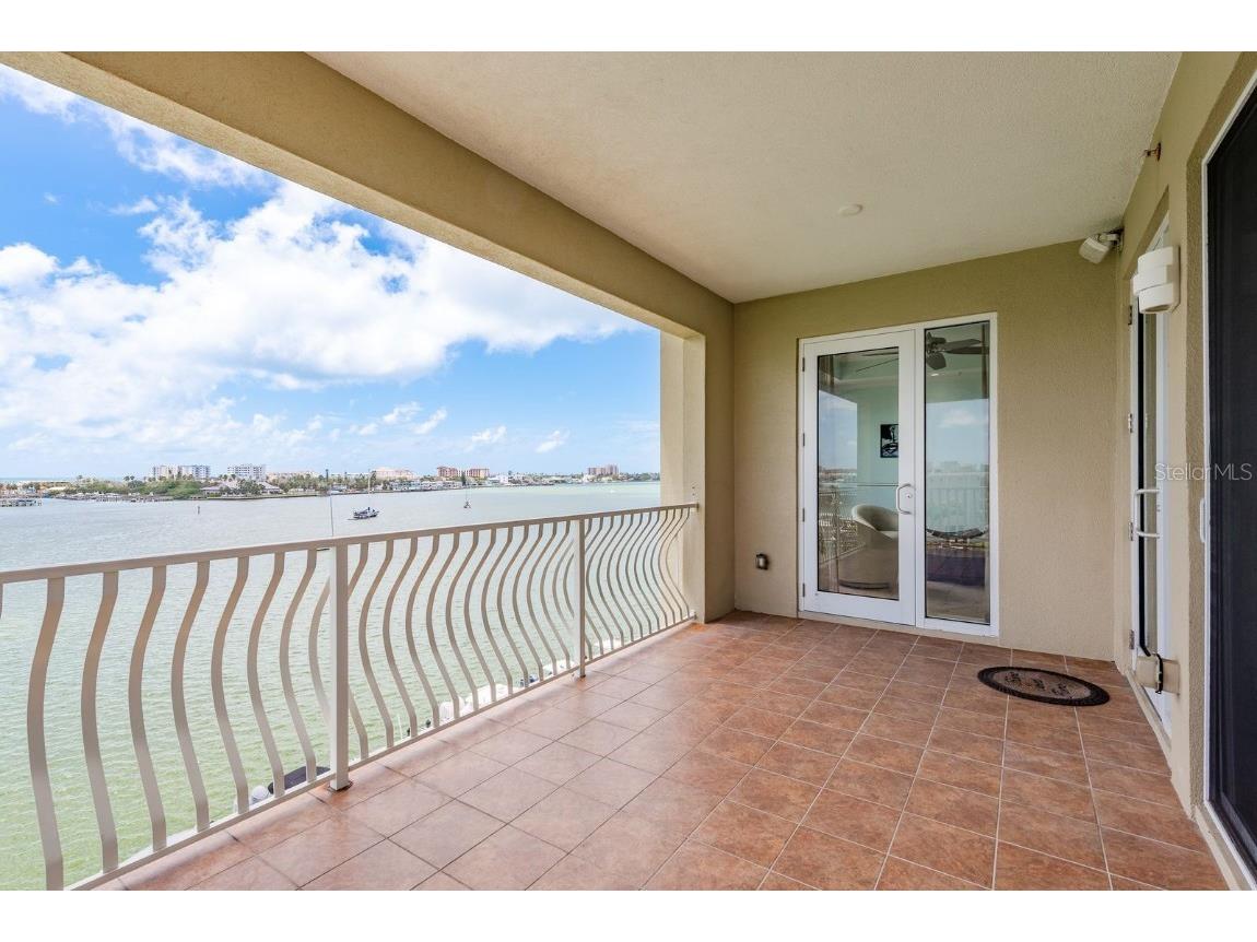 200 Skiff Point #501 Clearwater Beach FL 33767 TB8410560 image26