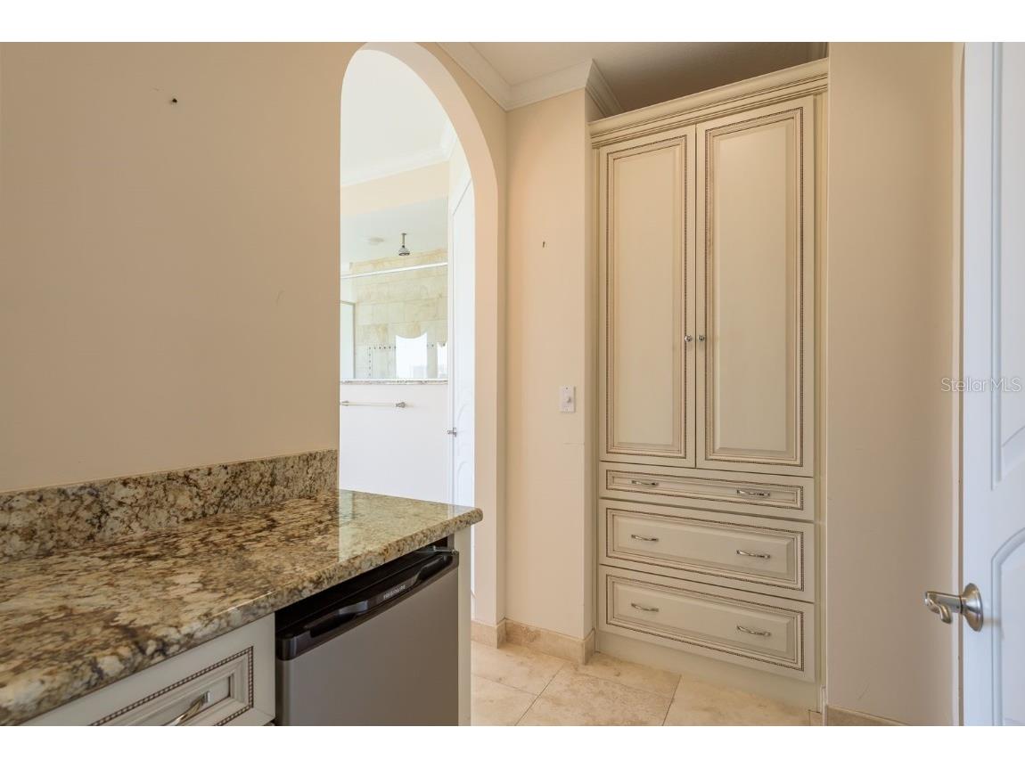 200 Skiff Point #501 Clearwater Beach FL 33767 TB8410560 image27