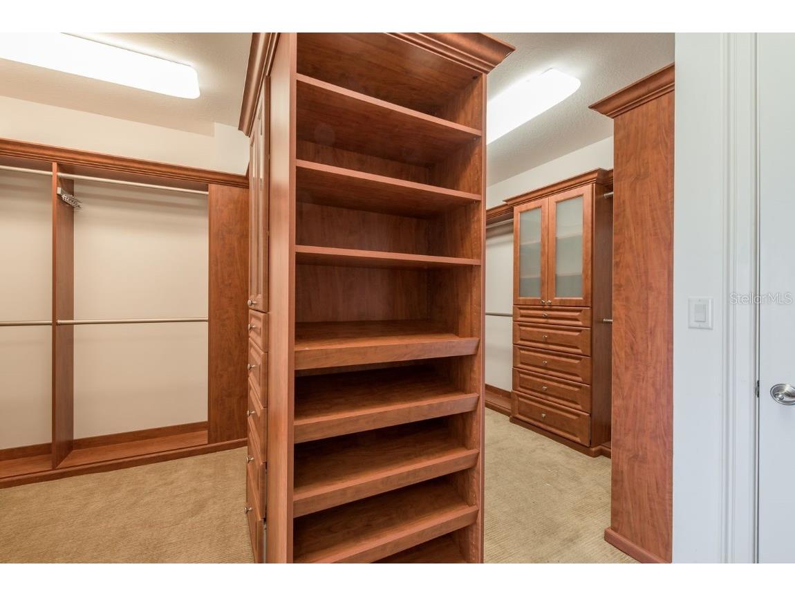 200 Skiff Point #501 Clearwater Beach FL 33767 TB8410560 image28