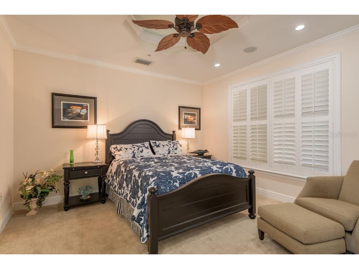 200 Skiff Point #501 Clearwater Beach FL 33767 TB8410560 image29