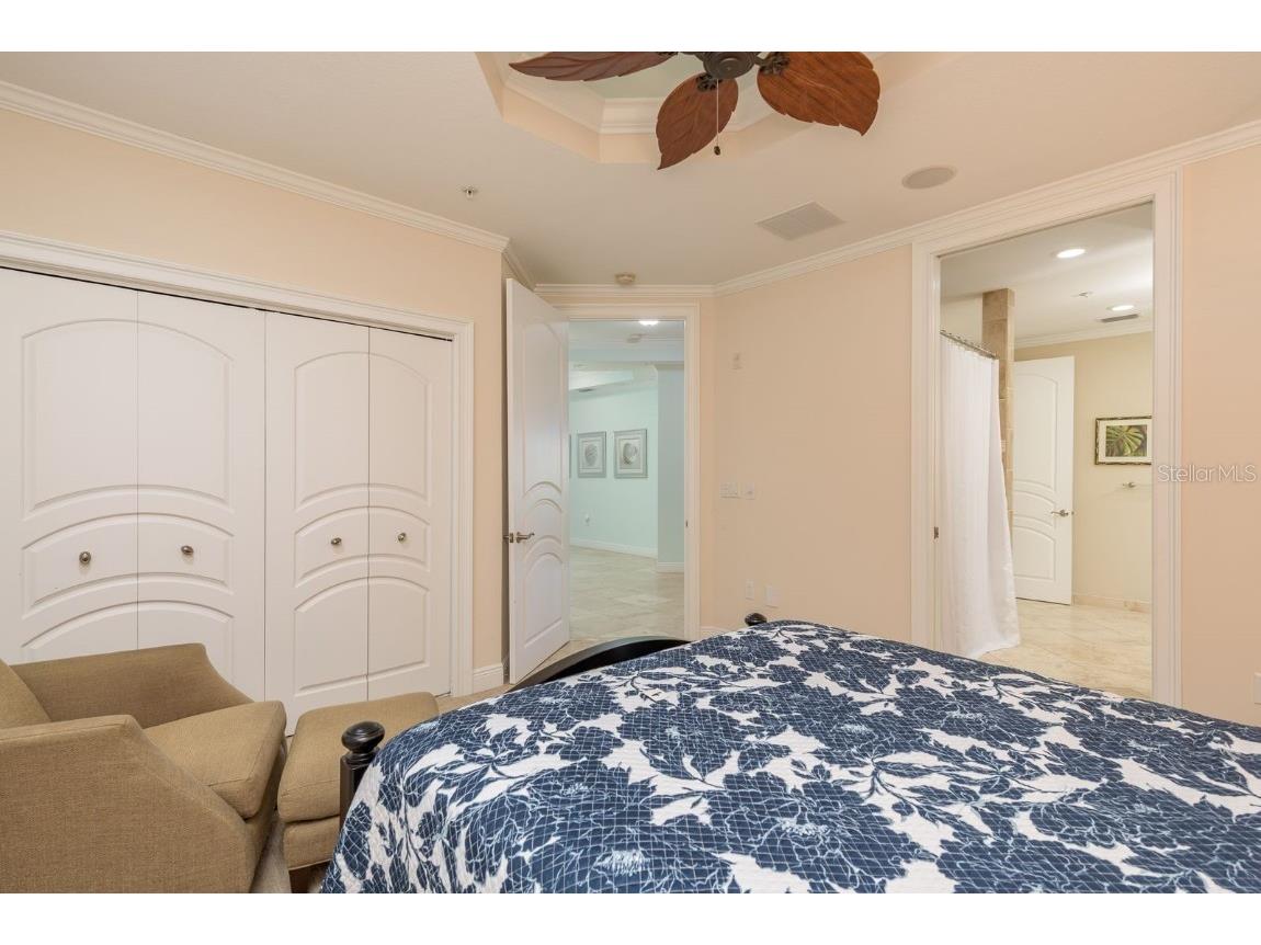 200 Skiff Point #501 Clearwater Beach FL 33767 TB8410560 image30