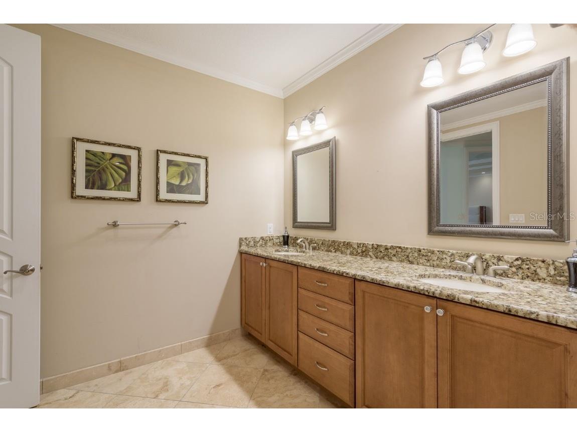 200 Skiff Point #501 Clearwater Beach FL 33767 TB8410560 image31