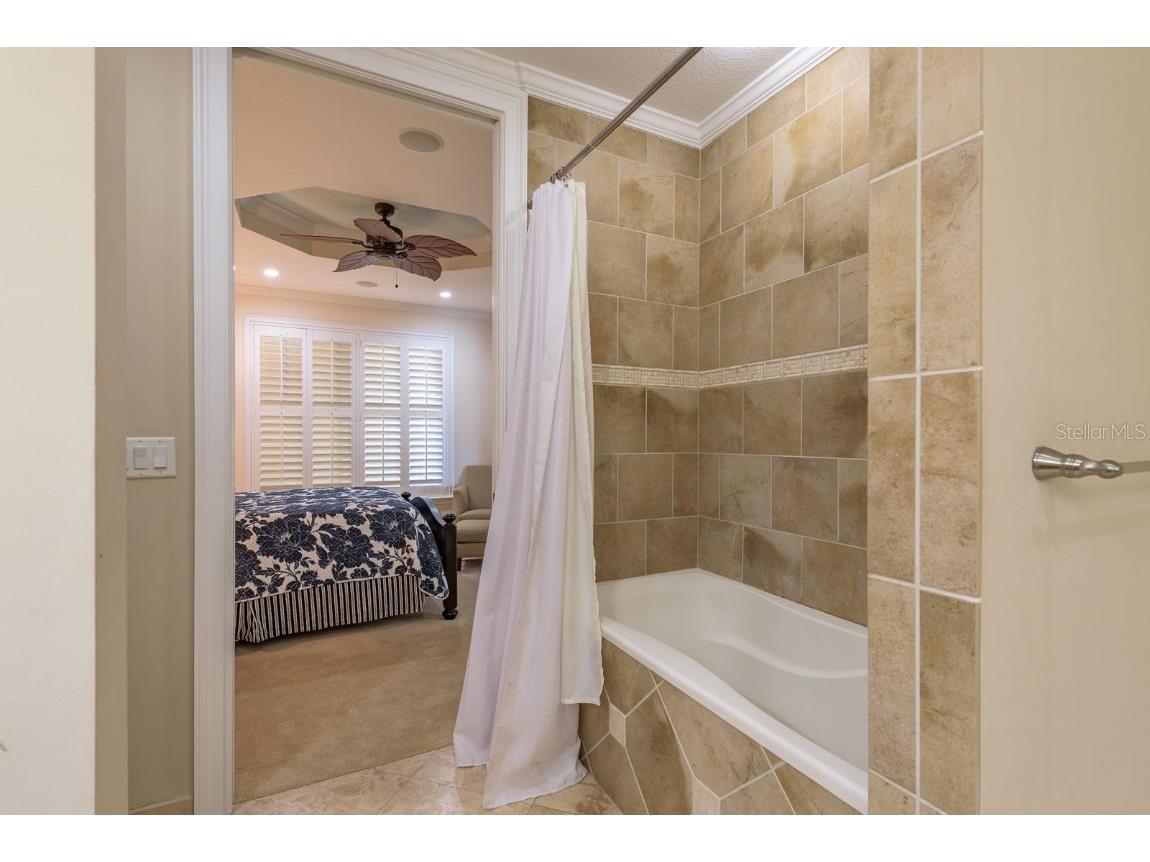 200 Skiff Point #501 Clearwater Beach FL 33767 TB8410560 image32