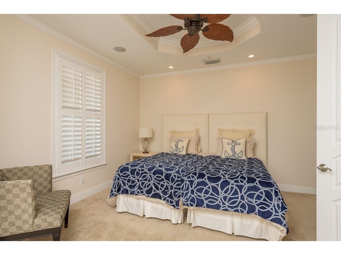 200 Skiff Point #501 Clearwater Beach FL 33767 TB8410560 image33