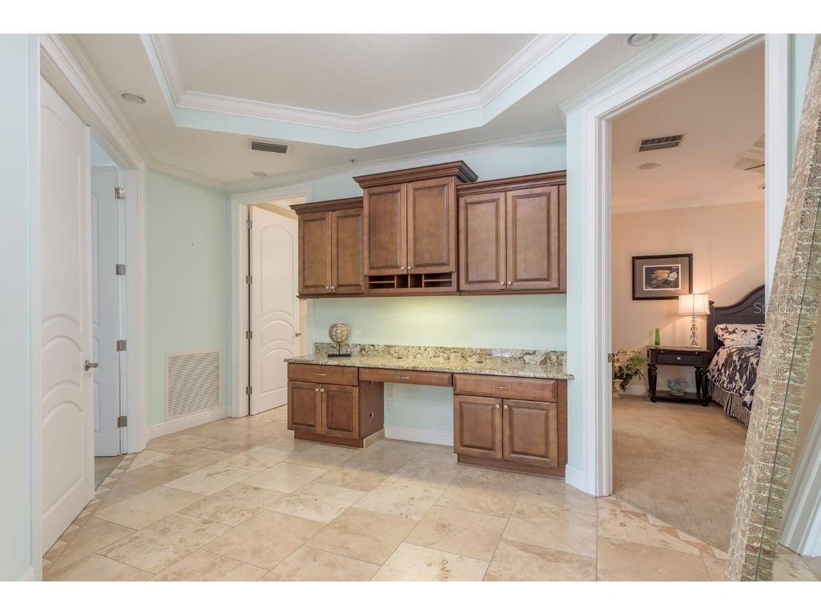 200 Skiff Point #501 Clearwater Beach FL 33767 TB8410560 image34