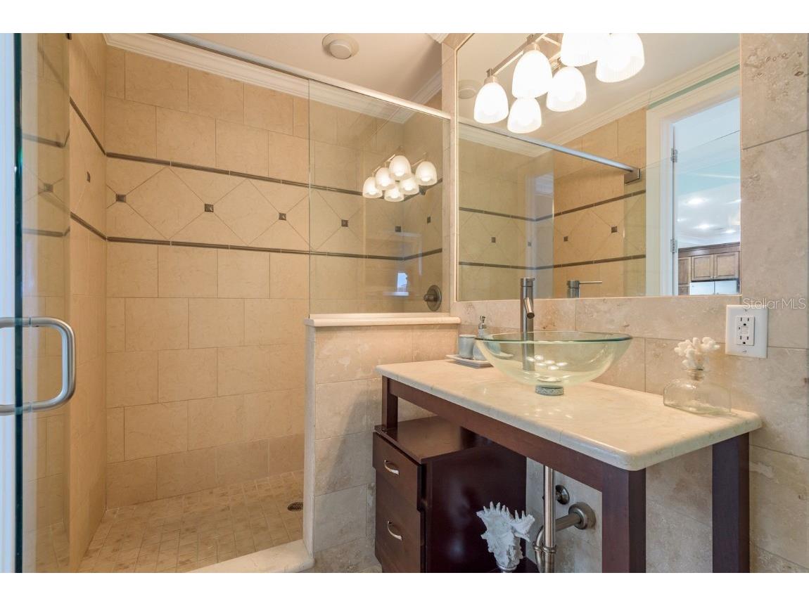 200 Skiff Point #501 Clearwater Beach FL 33767 TB8410560 image35