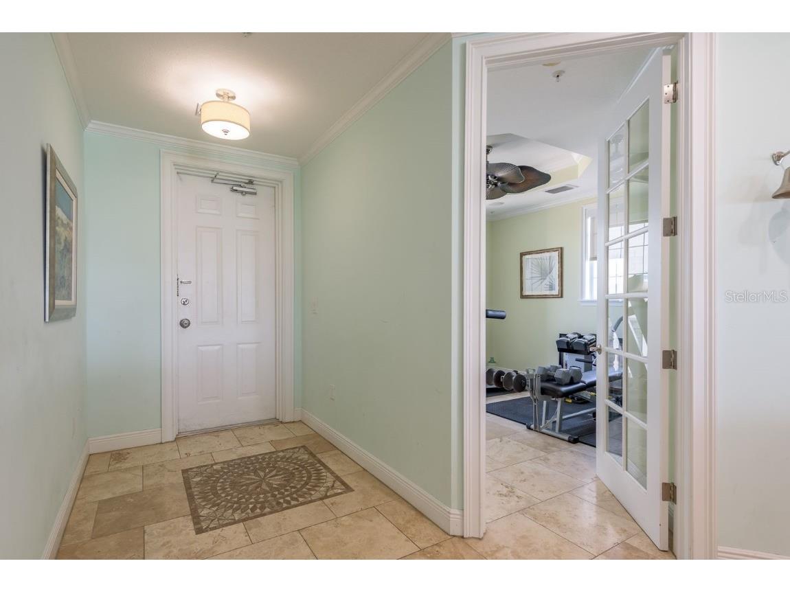 200 Skiff Point #501 Clearwater Beach FL 33767 TB8410560 image36