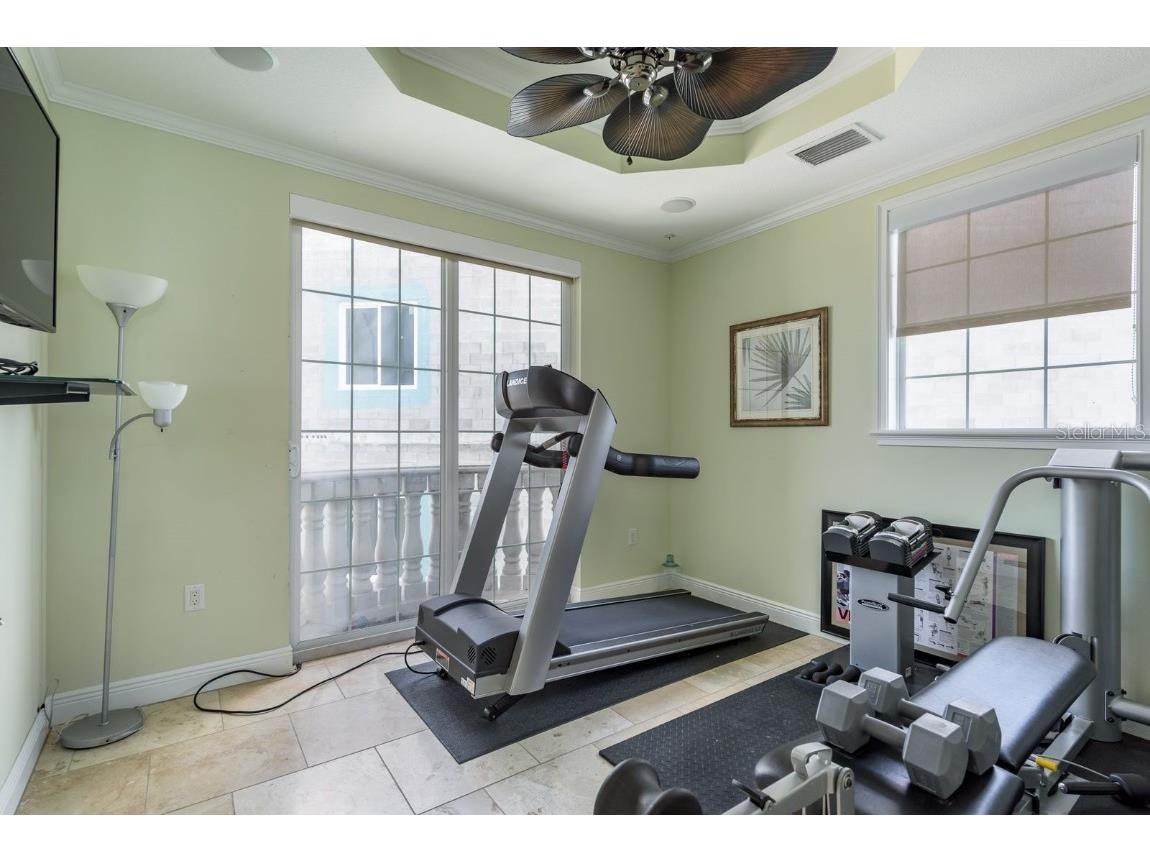 200 Skiff Point #501 Clearwater Beach FL 33767 TB8410560 image37