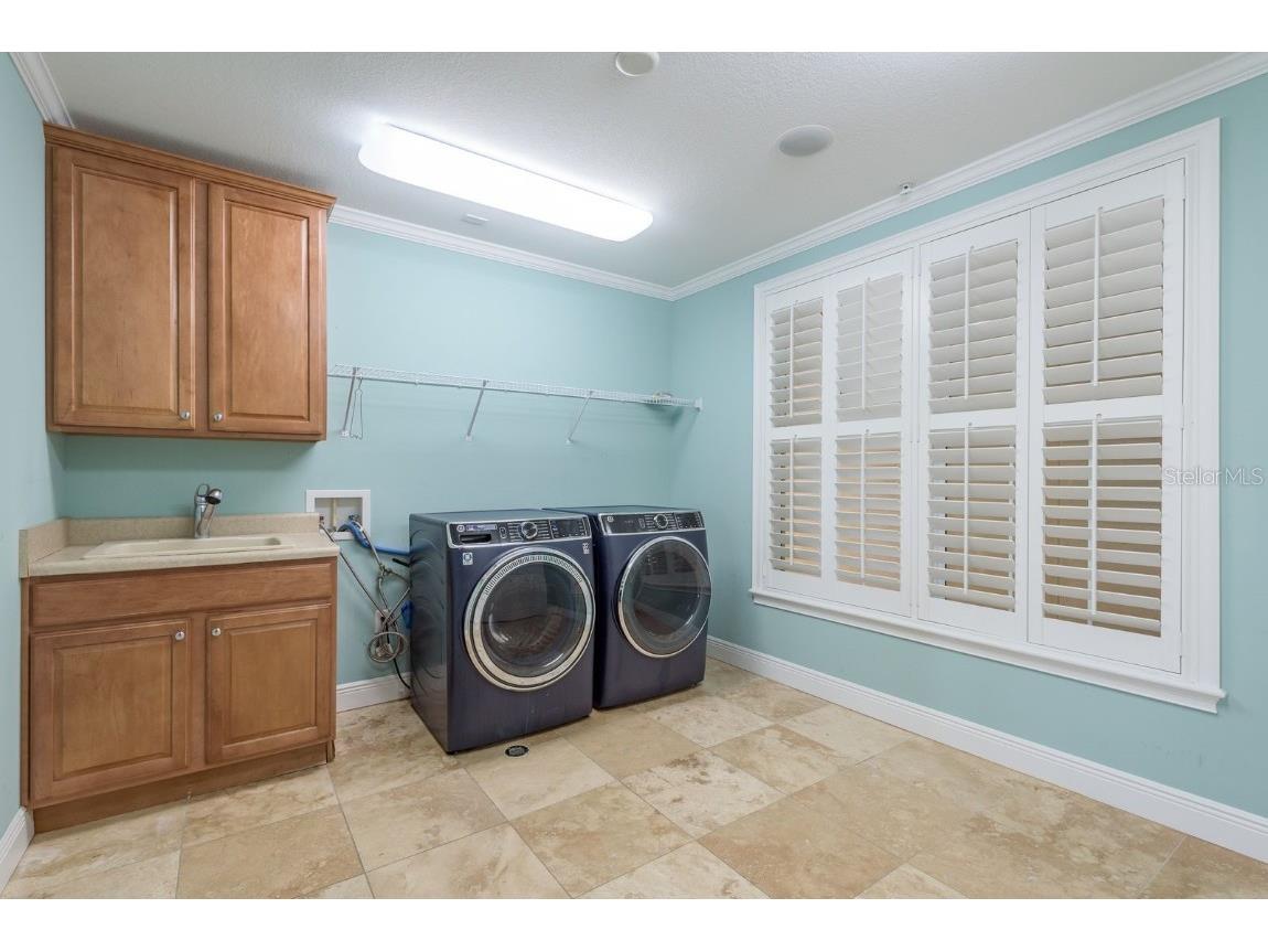 200 Skiff Point #501 Clearwater Beach FL 33767 TB8410560 image38