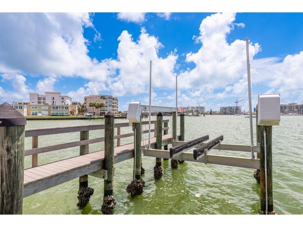 200 Skiff Point #501 Clearwater Beach FL 33767 TB8410560 image42