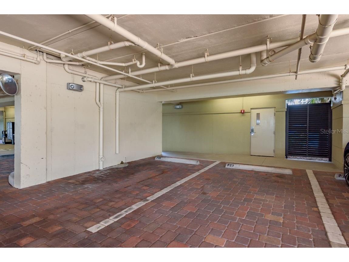 200 Skiff Point #501 Clearwater Beach FL 33767 TB8410560 image43