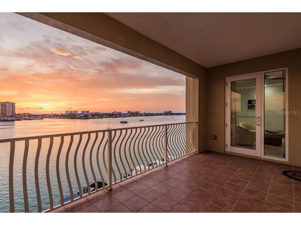 200 Skiff Point #501 Clearwater Beach FL 33767 TB8410560 image46