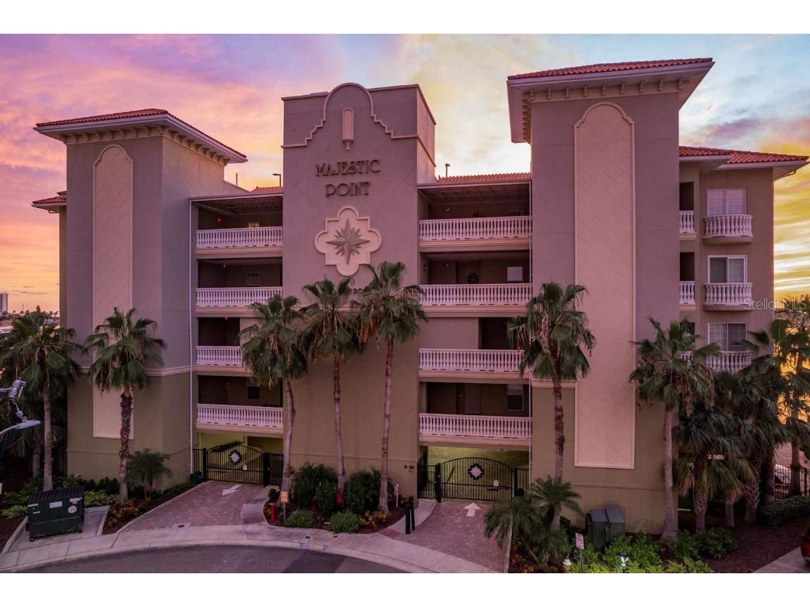 200 Skiff Point #501 Clearwater Beach FL 33767 TB8410560 image47