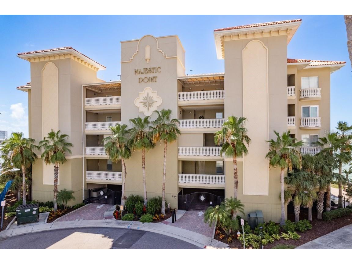 200 Skiff Point #501 Clearwater Beach FL 33767 TB8410560 image48