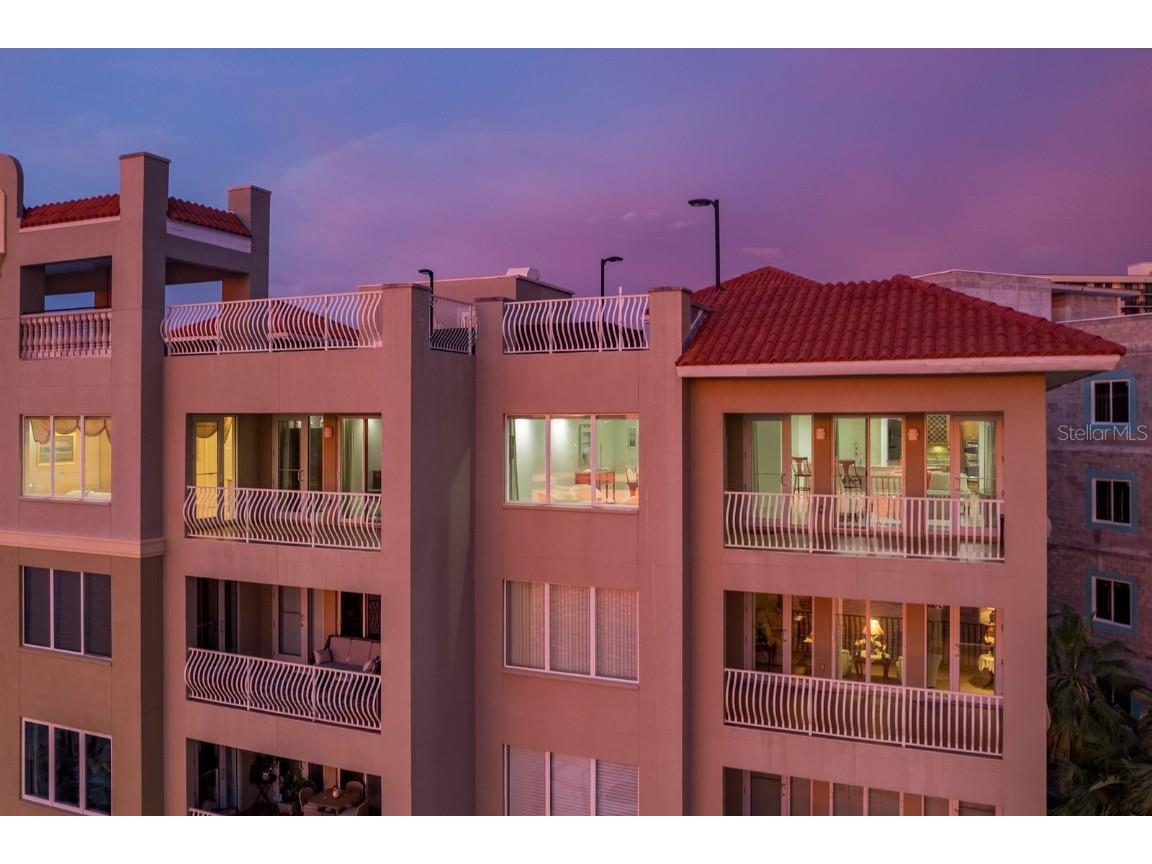 200 Skiff Point #501 Clearwater Beach FL 33767 TB8410560 image49