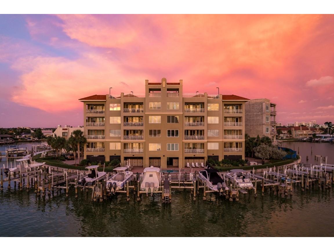 200 Skiff Point #501 Clearwater Beach FL 33767 TB8410560 image50