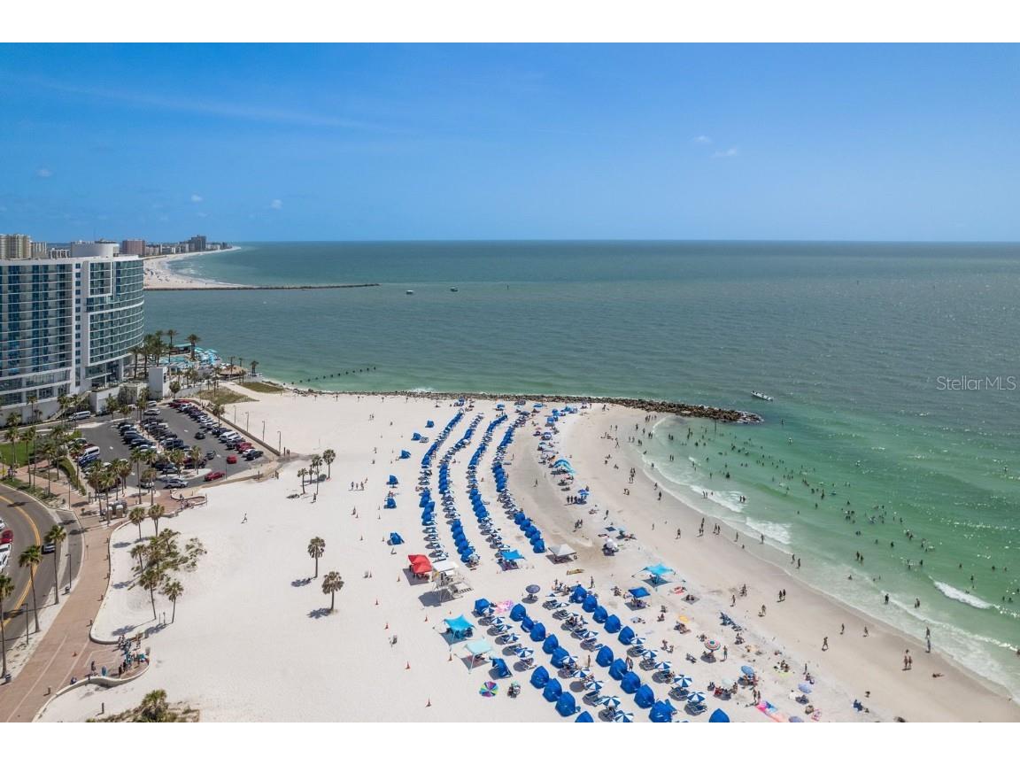 200 Skiff Point #501 Clearwater Beach FL 33767 TB8410560 image52