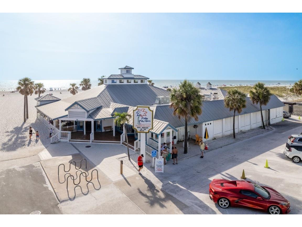 200 Skiff Point #501 Clearwater Beach FL 33767 TB8410560 image53