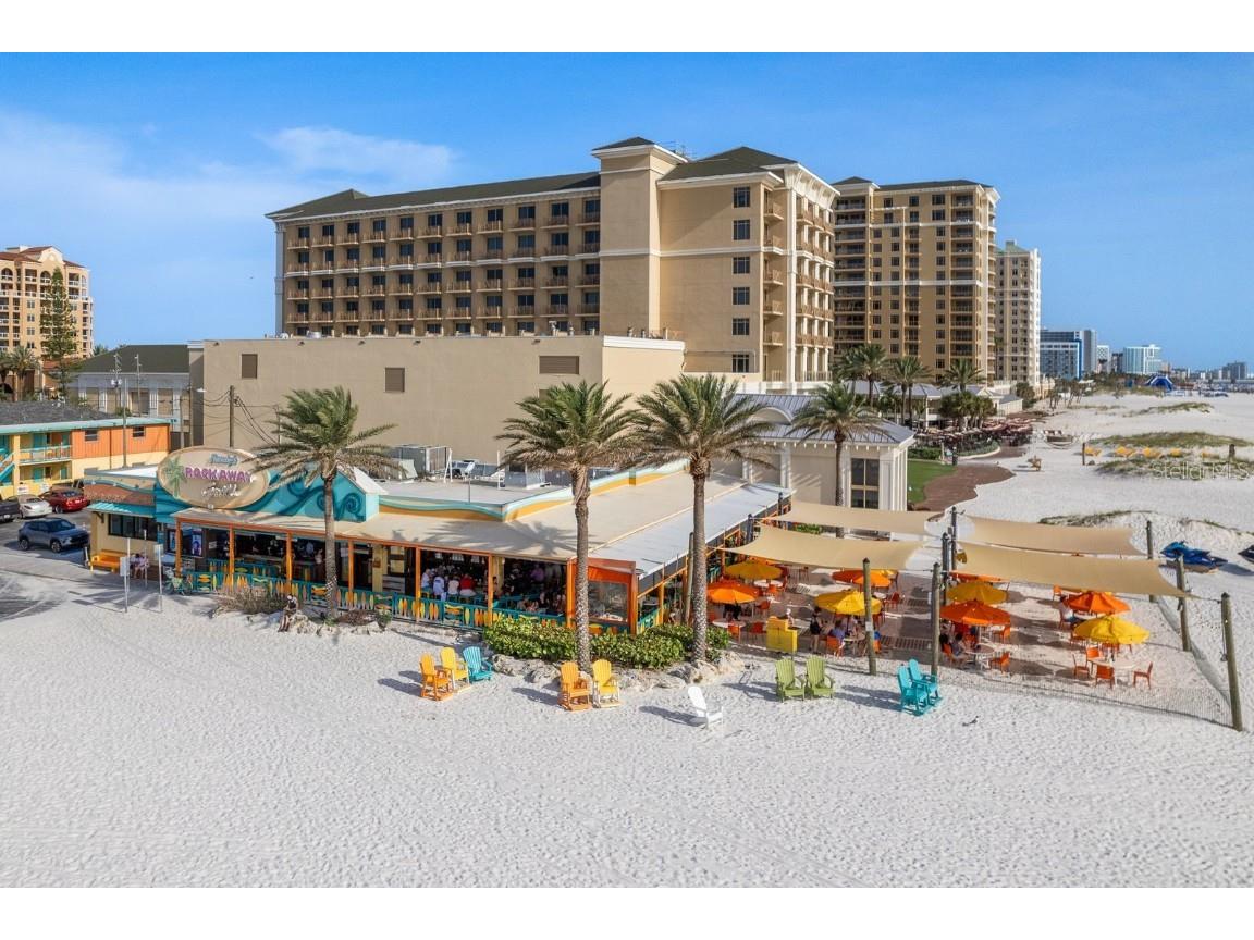 200 Skiff Point #501 Clearwater Beach FL 33767 TB8410560 image54
