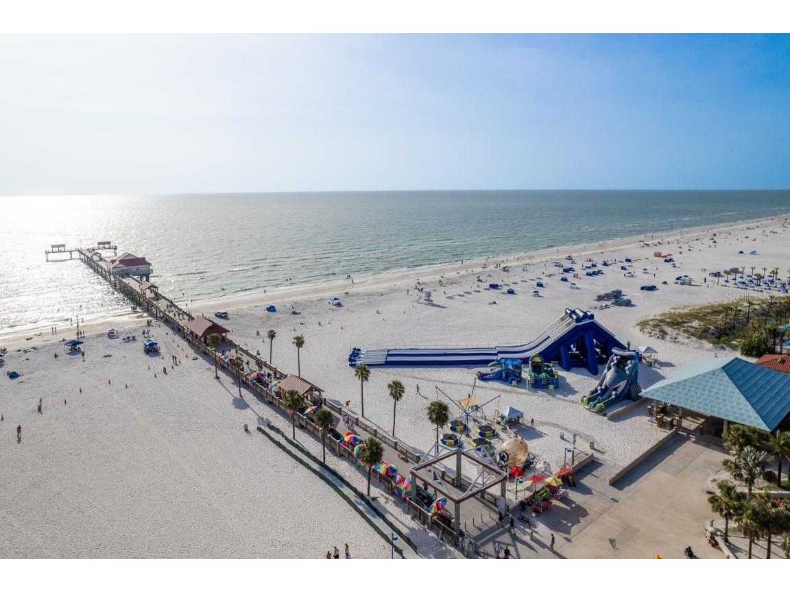 200 Skiff Point #501 Clearwater Beach FL 33767 TB8410560 image55