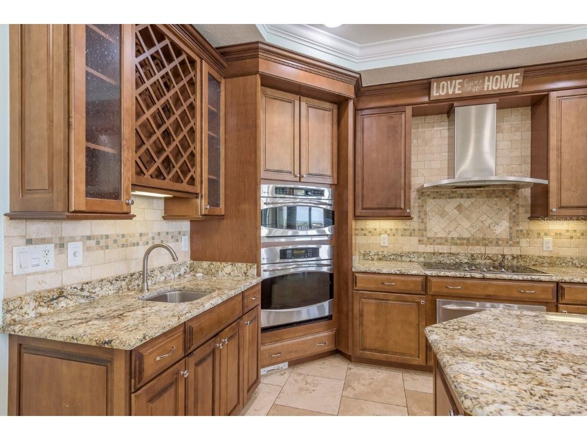 200 Skiff Point #501 Clearwater Beach FL 33767 TB8410560 image6