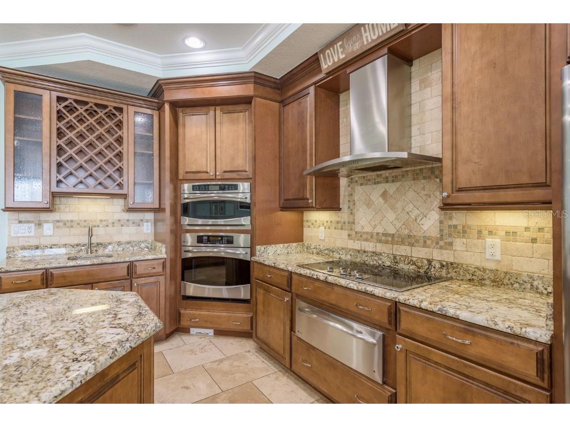 200 Skiff Point #501 Clearwater Beach FL 33767 TB8410560 image7