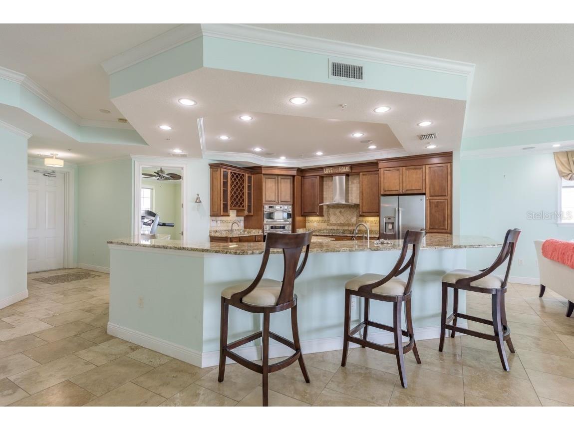 200 Skiff Point #501 Clearwater Beach FL 33767 TB8410560 image8