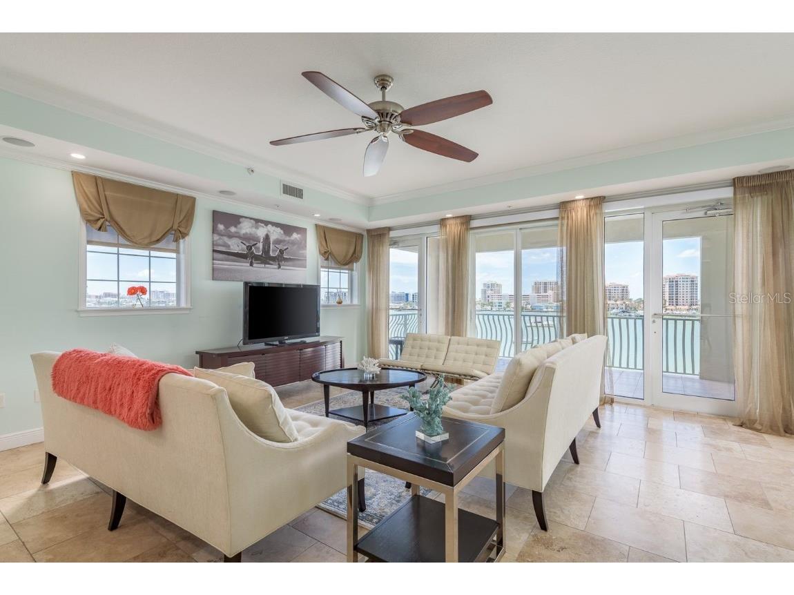200 Skiff Point #501 Clearwater Beach FL 33767 TB8410560 image9
