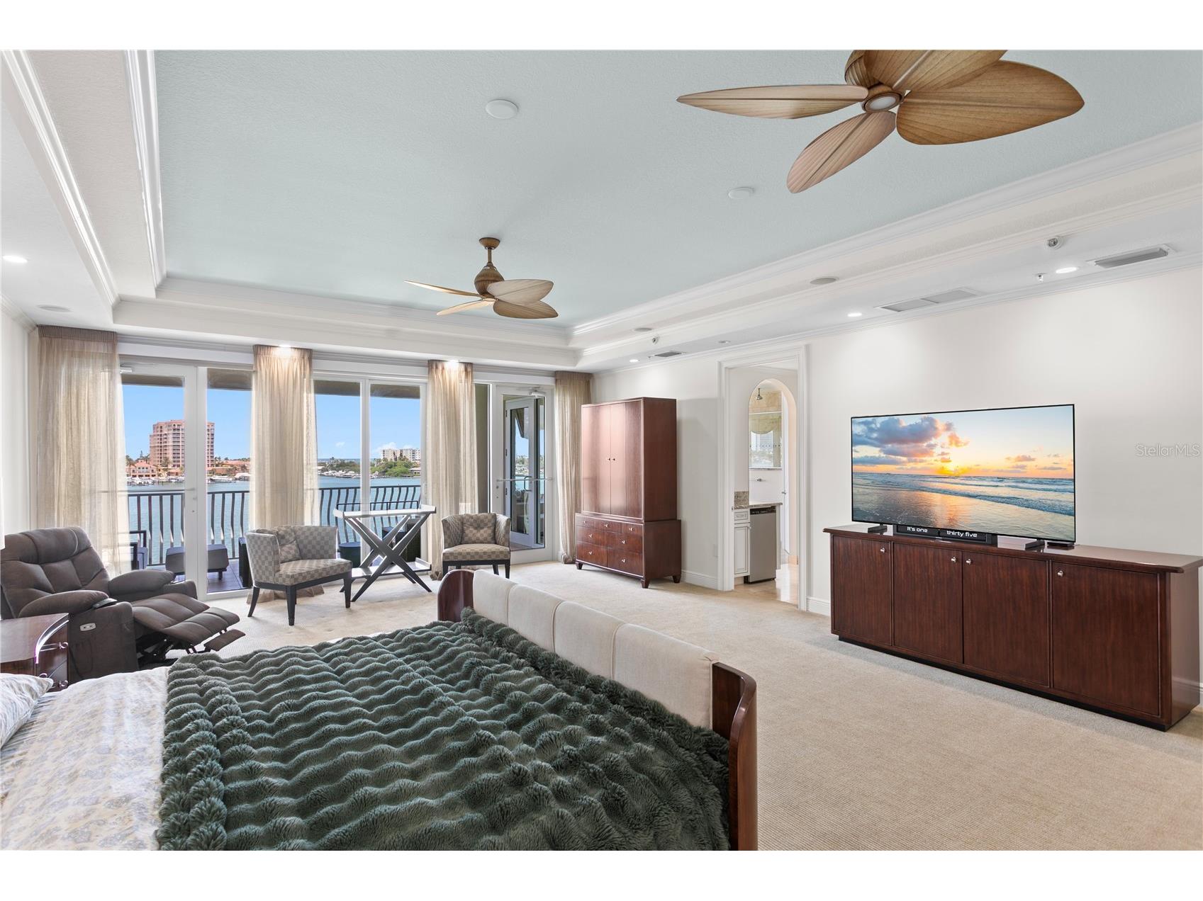 200 Skiff Point #501 Clearwater Beach FL 33767 TB8527725 image10