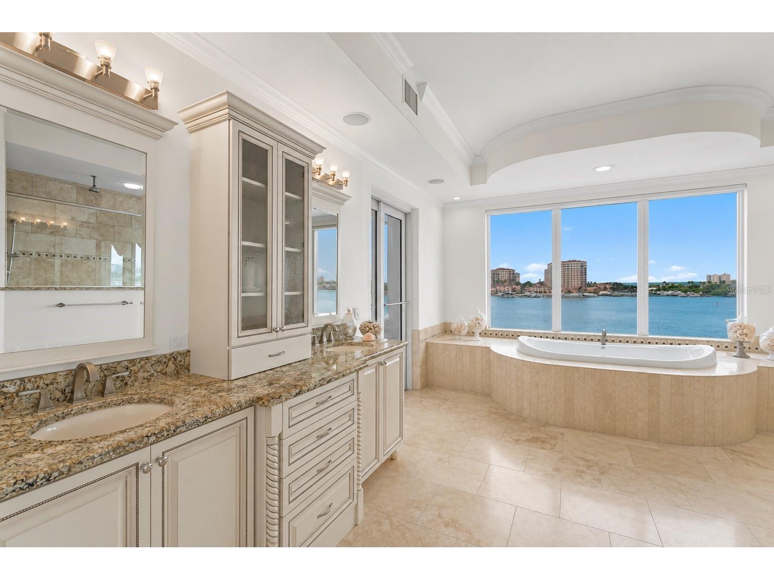 200 Skiff Point #501 Clearwater Beach FL 33767 TB8527725 image11