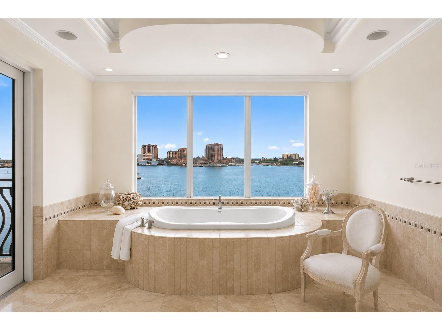 200 Skiff Point #501 Clearwater Beach FL 33767 TB8527725 image12