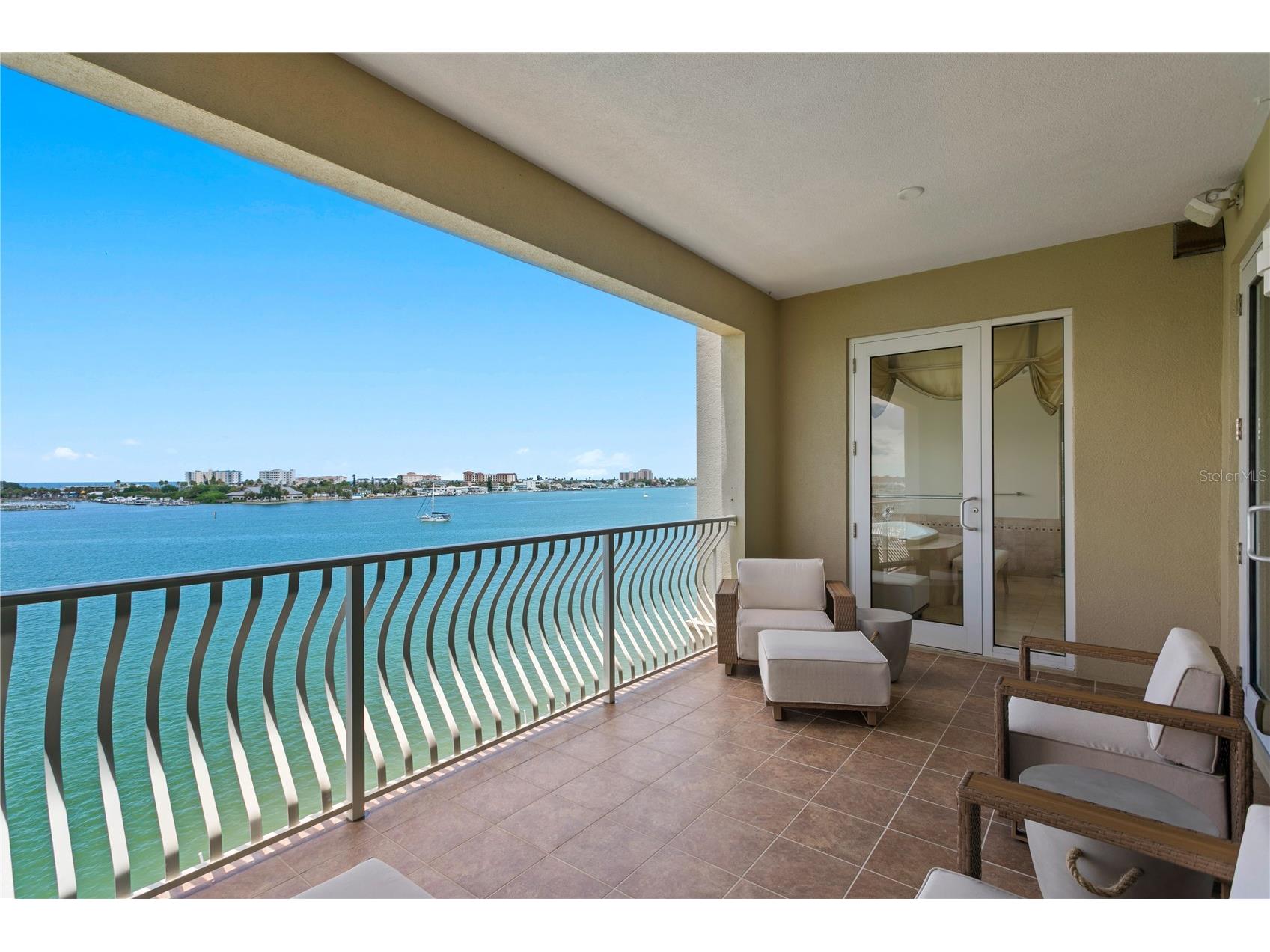 200 Skiff Point #501 Clearwater Beach FL 33767 TB8527725 image14