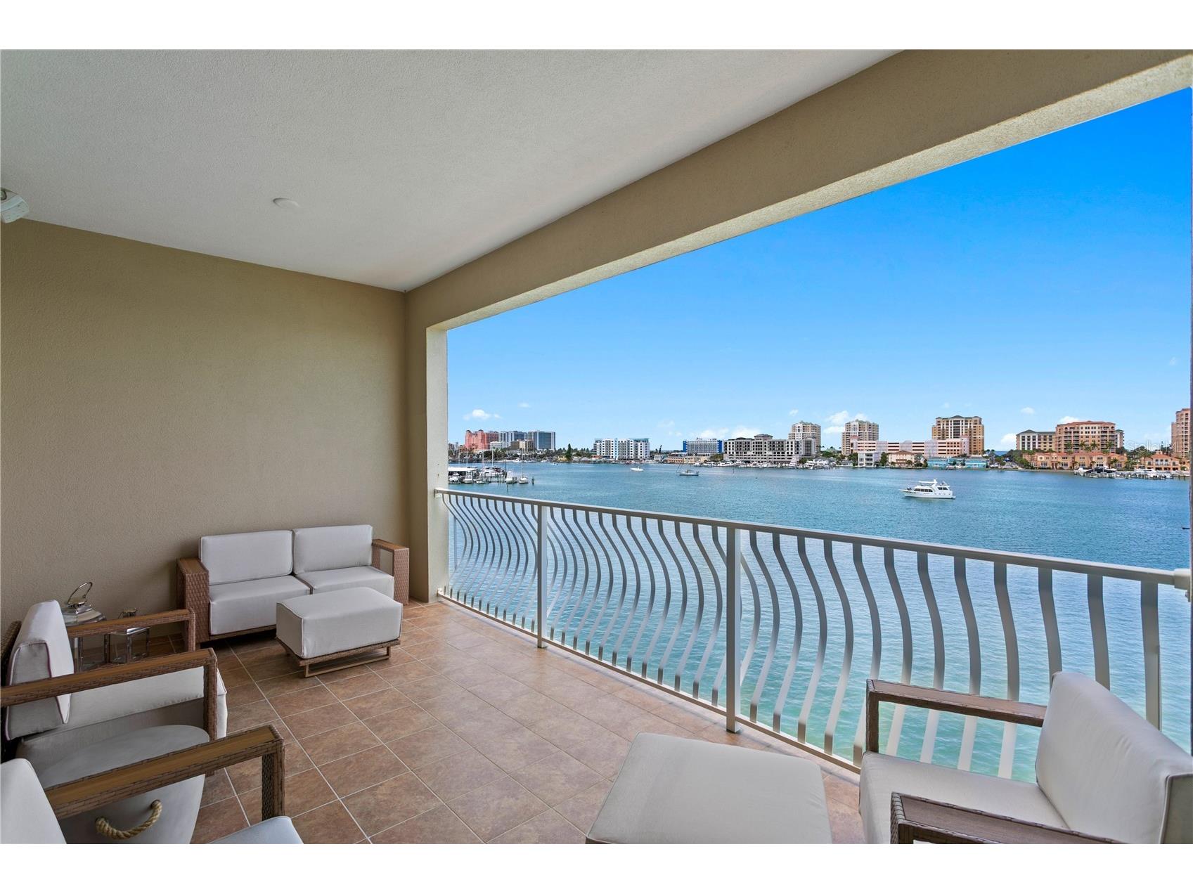 200 Skiff Point #501 Clearwater Beach FL 33767 TB8527725 image15