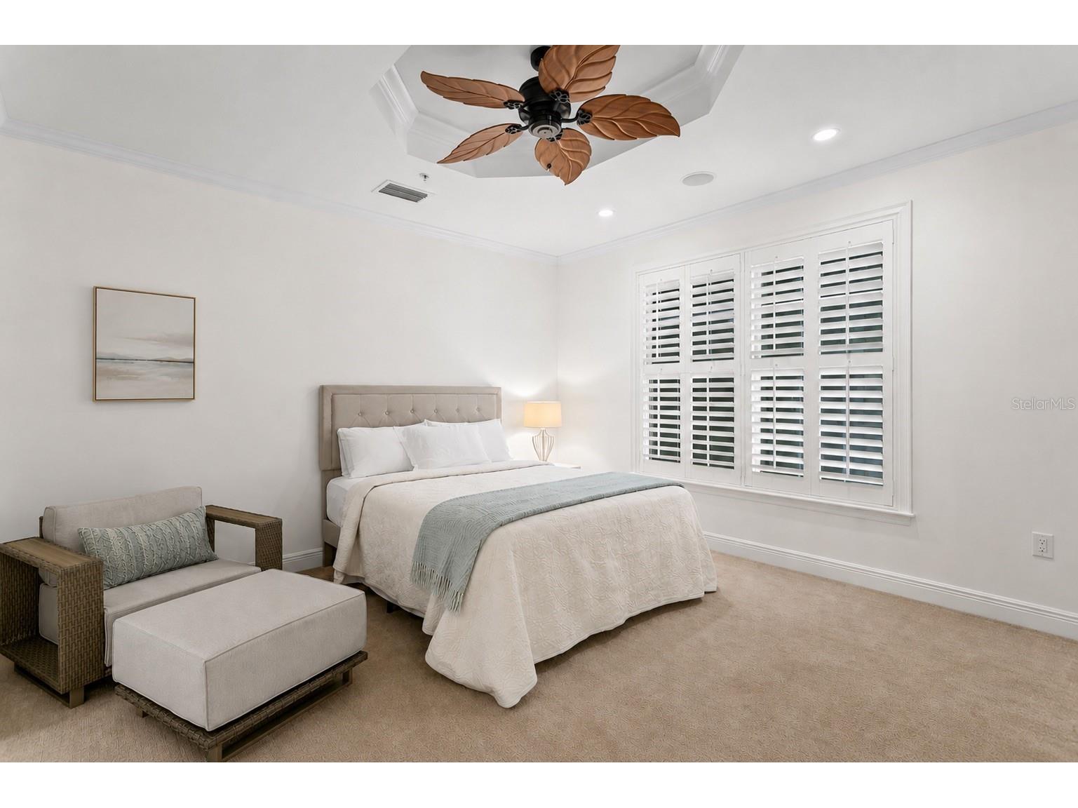 200 Skiff Point #501 Clearwater Beach FL 33767 TB8527725 image16