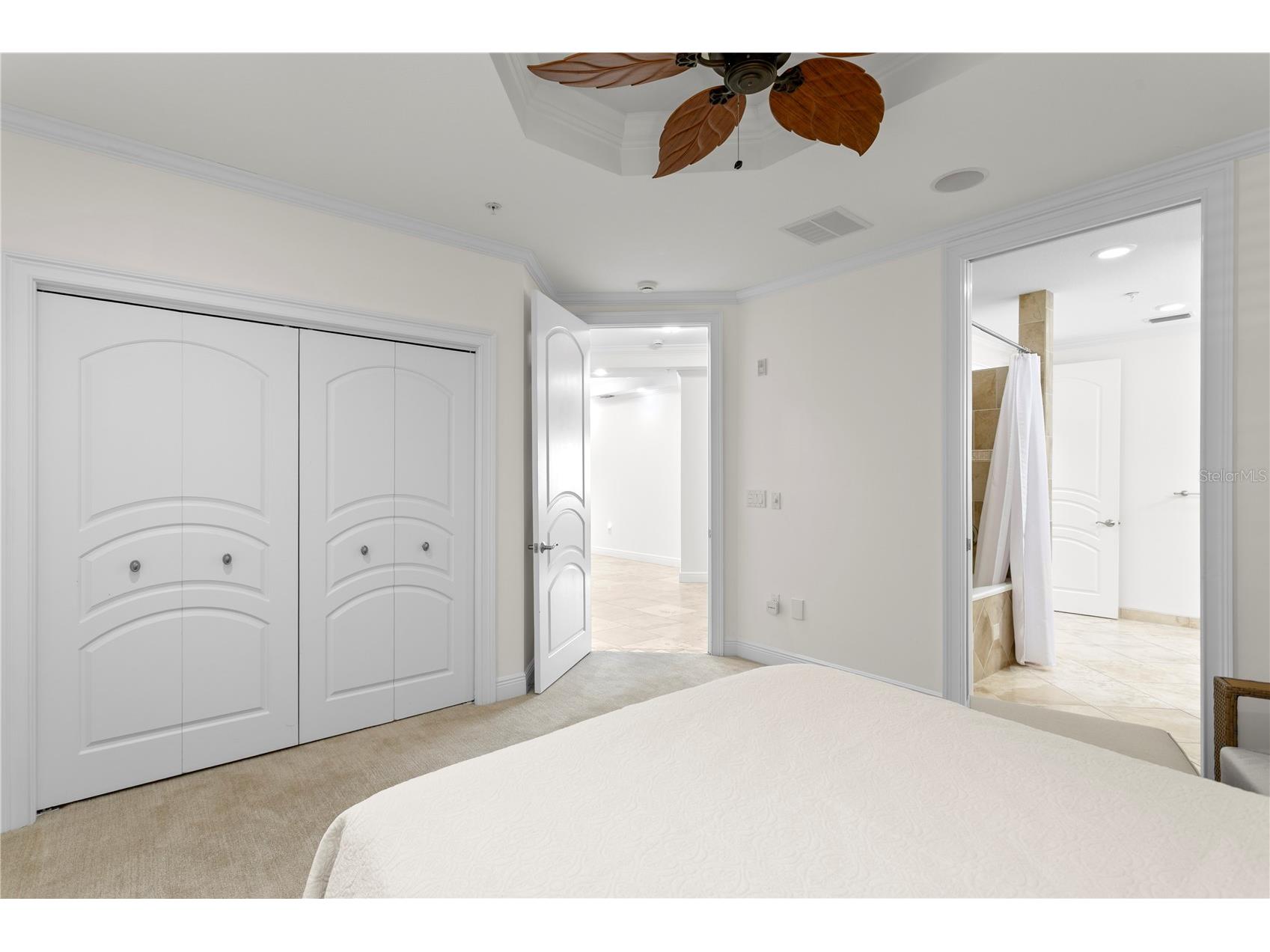 200 Skiff Point #501 Clearwater Beach FL 33767 TB8527725 image17