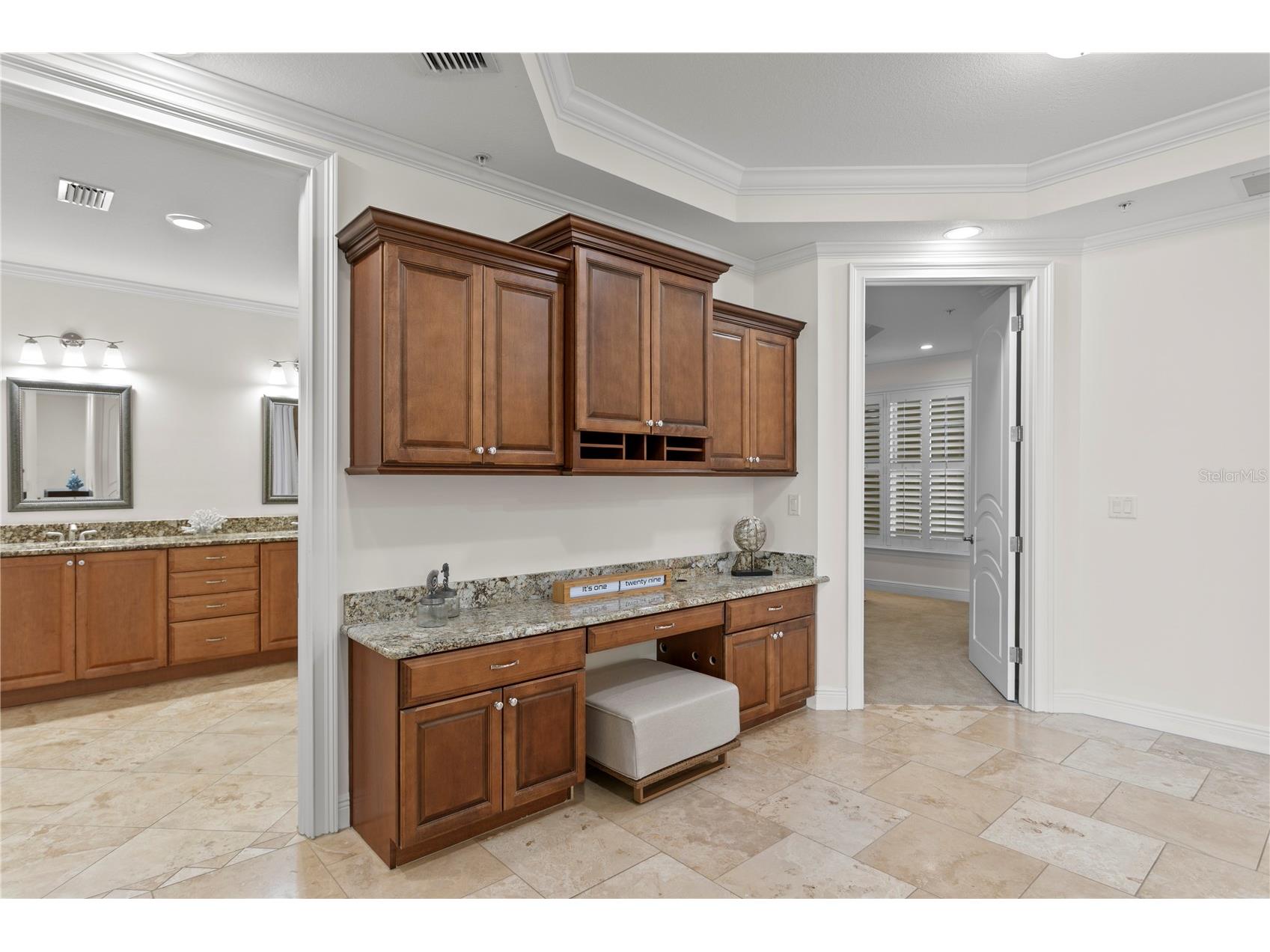 200 Skiff Point #501 Clearwater Beach FL 33767 TB8527725 image18