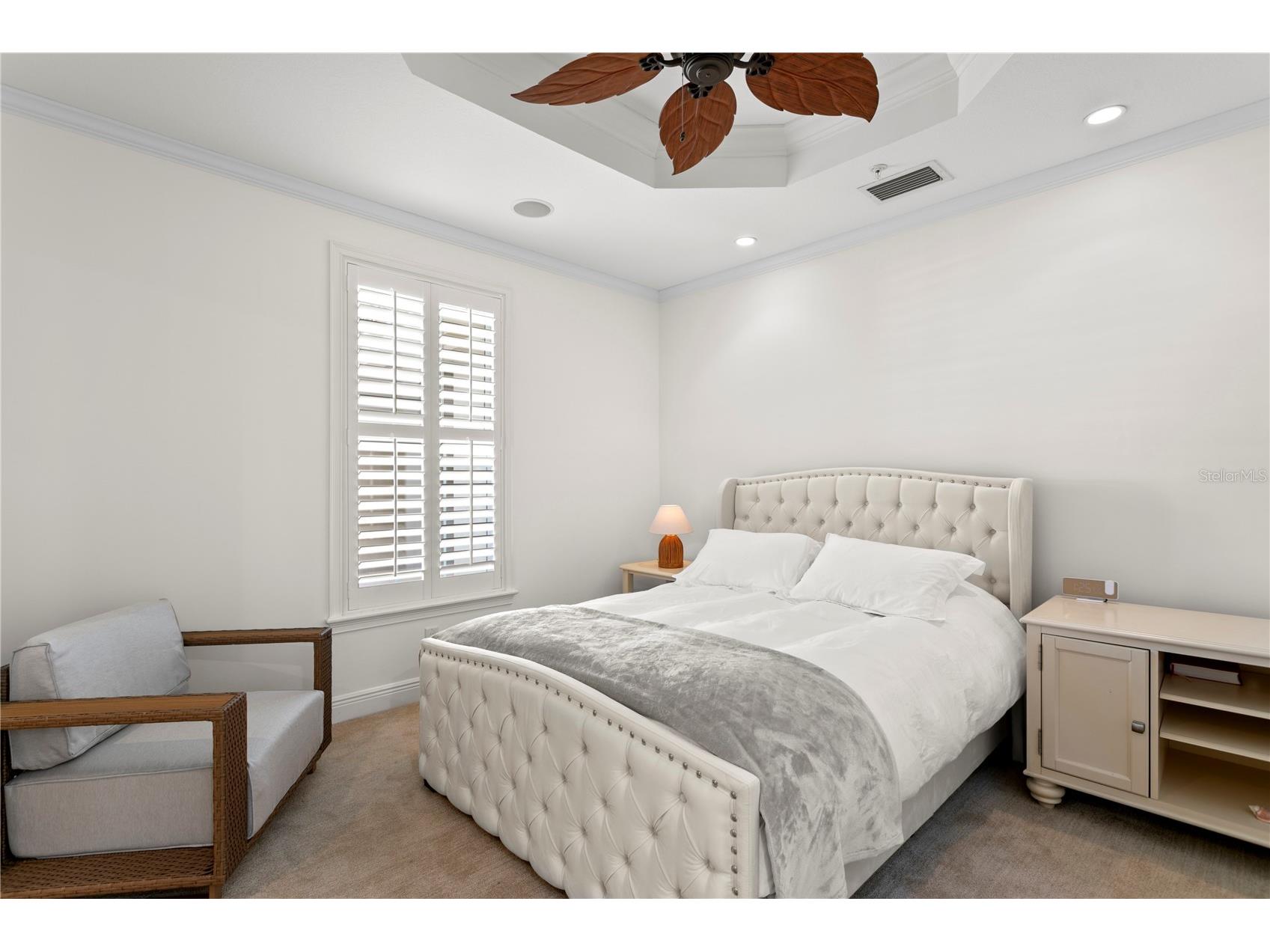 200 Skiff Point #501 Clearwater Beach FL 33767 TB8527725 image21