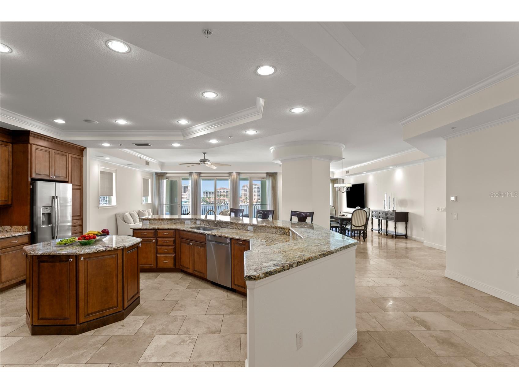 200 Skiff Point #501 Clearwater Beach FL 33767 TB8527725 image22