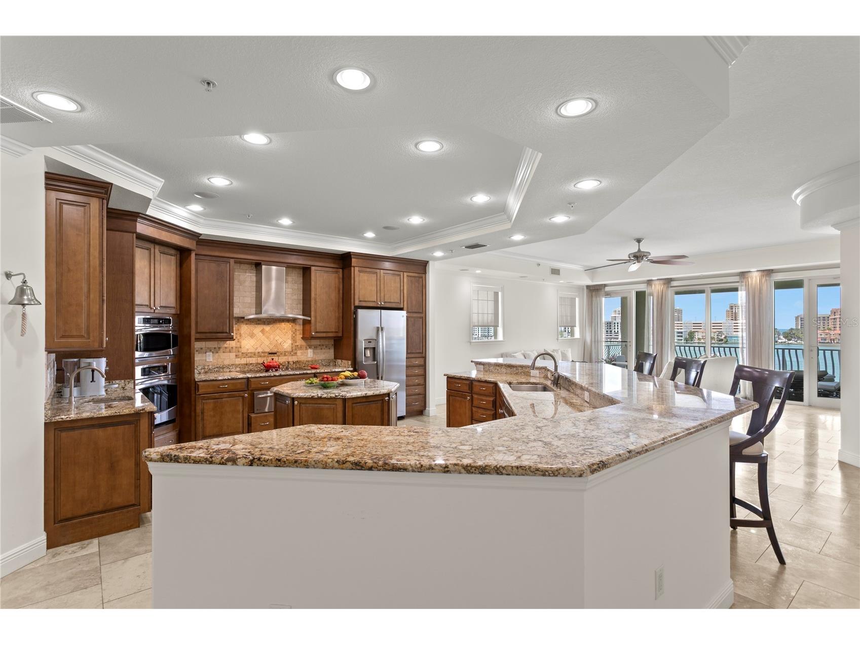 200 Skiff Point #501 Clearwater Beach FL 33767 TB8527725 image23