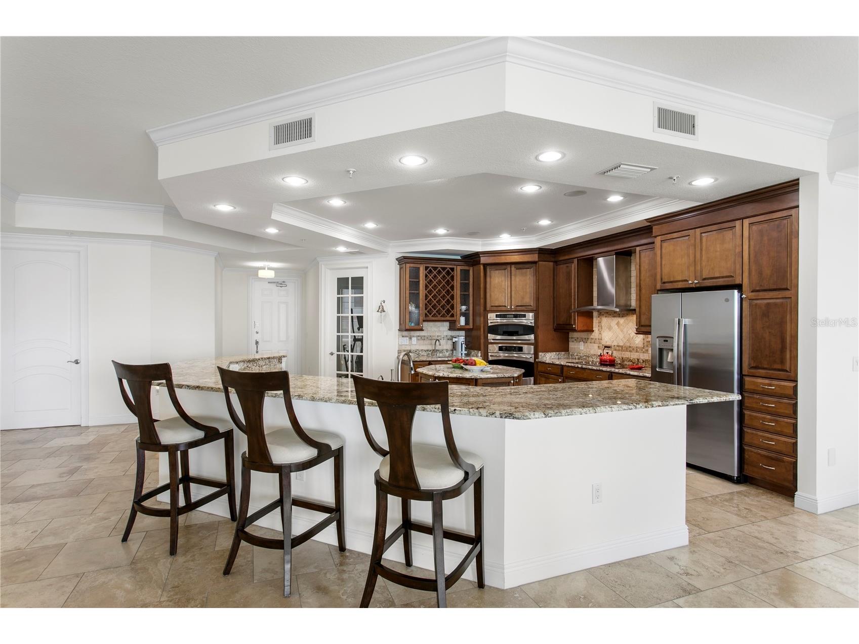 200 Skiff Point #501 Clearwater Beach FL 33767 TB8527725 image24