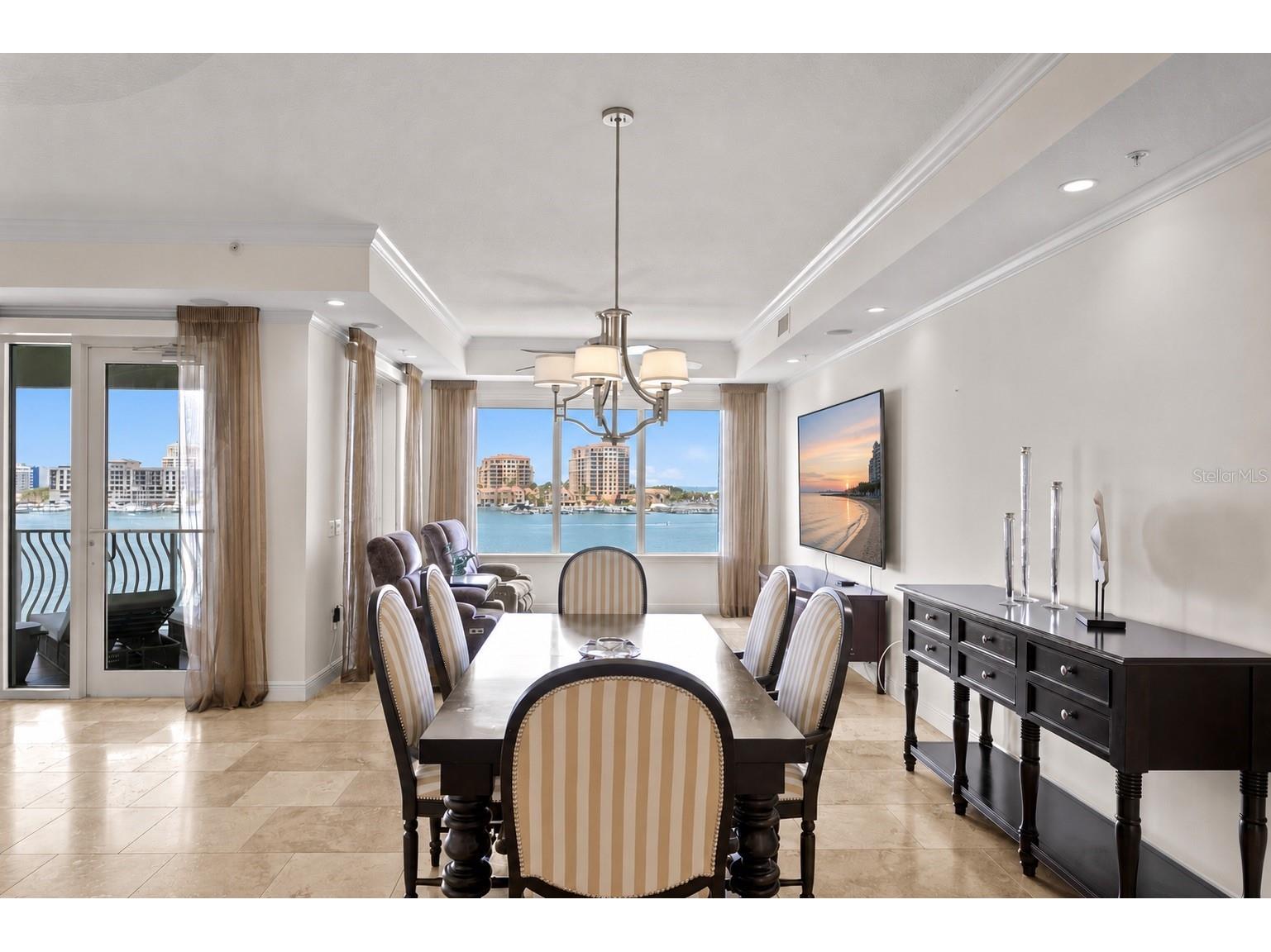 200 Skiff Point #501 Clearwater Beach FL 33767 TB8527725 image25