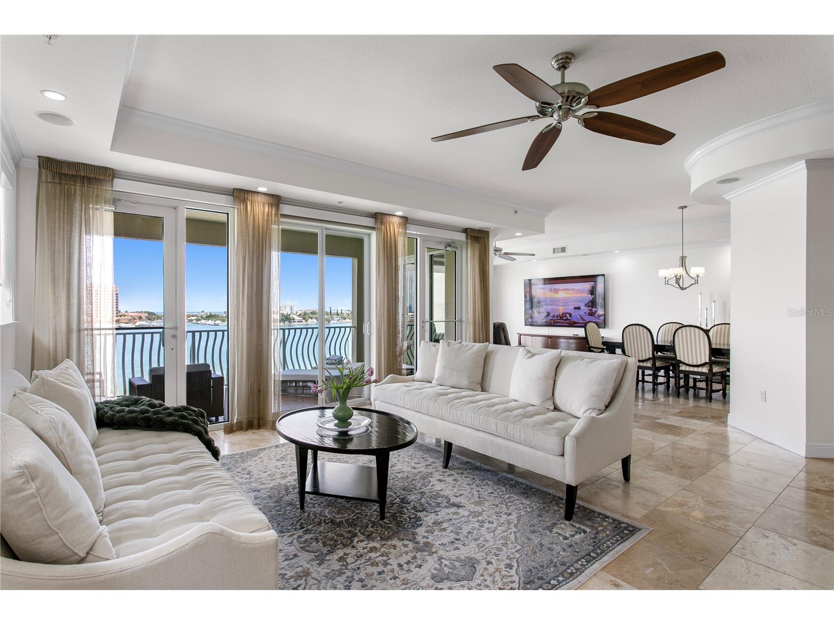 200 Skiff Point #501 Clearwater Beach FL 33767 TB8527725 image27