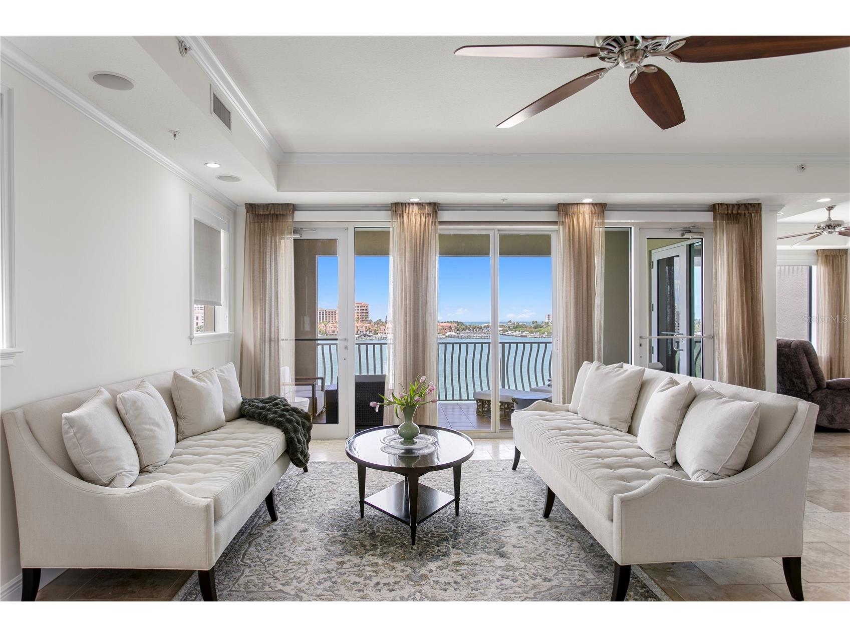 200 Skiff Point #501 Clearwater Beach FL 33767 TB8527725 image28