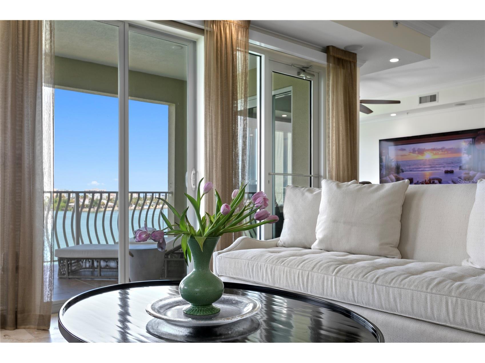 200 Skiff Point #501 Clearwater Beach FL 33767 TB8527725 image29